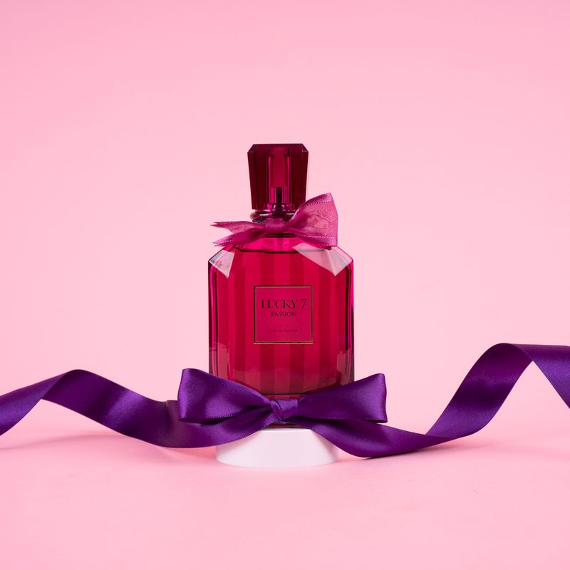 Perfume-para-mujer-lucky-7-passion-100ml-Miniso-2-28649