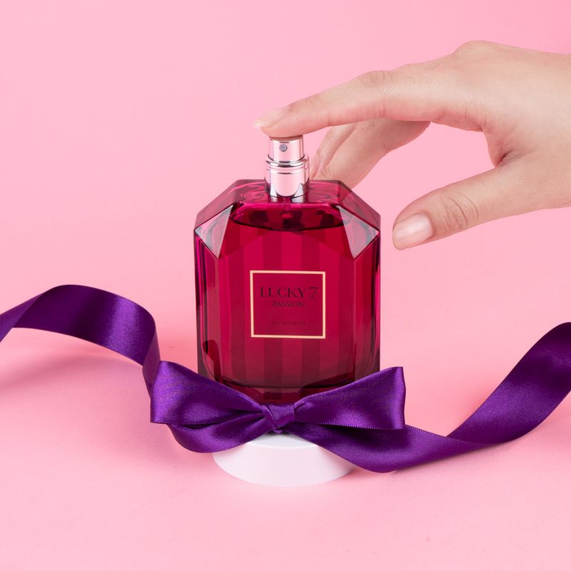 Perfume-para-mujer-lucky-7-passion-100ml-Miniso-3-28649