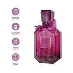 Perfume-para-mujer-lucky-7-passion-100ml-Miniso-4-28649