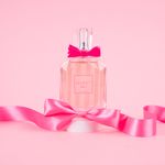 Perfume-para-mujer-lucky-7-bloom-100ml-Miniso-2-28650