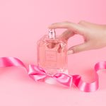 Perfume-para-mujer-lucky-7-bloom-100ml-Miniso-3-28650