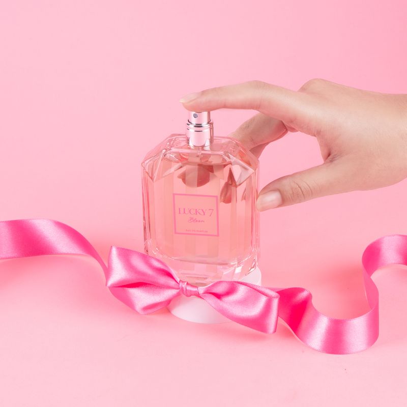 Perfume-para-mujer-lucky-7-bloom-100ml-Miniso-3-28650