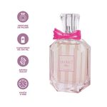 Perfume-para-mujer-lucky-7-bloom-100ml-Miniso-4-28650