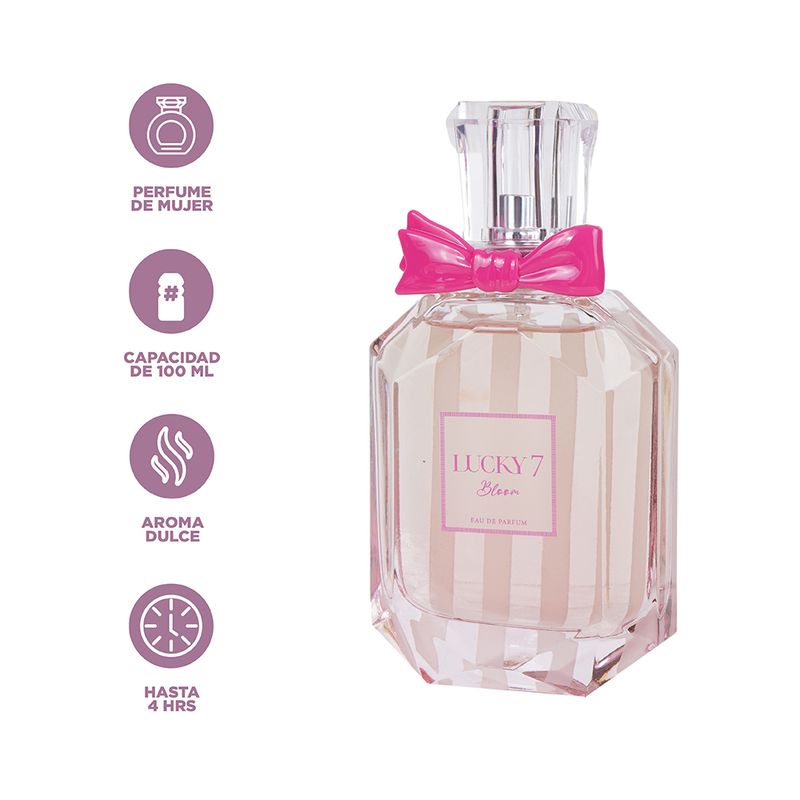 Perfume-para-mujer-lucky-7-bloom-100ml-Miniso-4-28650