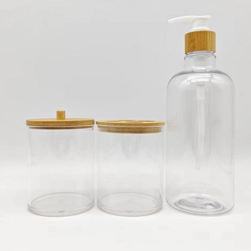 Contenedores-de-ba-o-3-uds-Miniso-2-28654