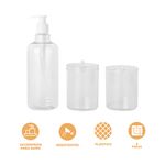 Contenedores-de-ba-o-3-uds-Miniso-3-28654