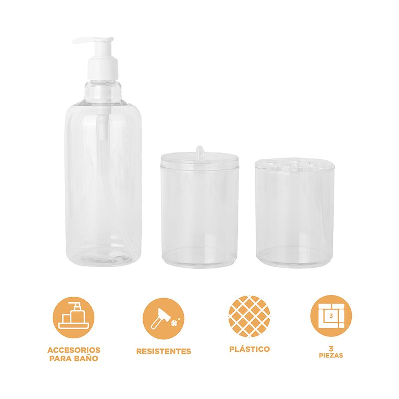 Contenedores-de-ba-o-3-uds-Miniso-3-28654