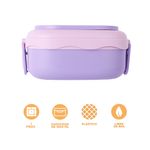 Contenedor-fiambrera-kuromi-de-doble-pared-con-asa-1600-ml-sanrio-Sanrio-3-28655