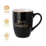 Taza-de-cer-mica-serie-letter-340-ml-a-negra-Miniso-4-28664