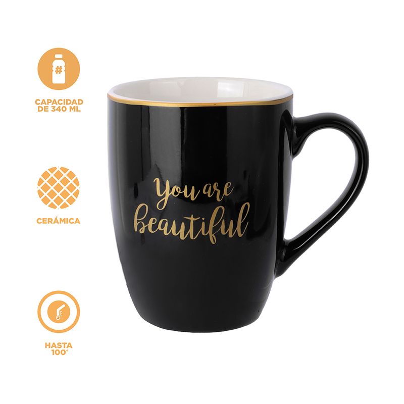 Taza-de-cer-mica-serie-letter-340-ml-a-negra-Miniso-4-28664