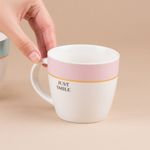 Taza-de-cer-mica-serie-letras-de-color-en-contraste-280-ml-rosa-Miniso-2-28665