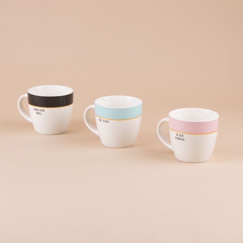 Taza-de-cer-mica-serie-letras-de-color-en-contraste-280-ml-rosa-Miniso-3-28665