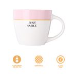 Taza-de-cer-mica-serie-letras-de-color-en-contraste-280-ml-rosa-Miniso-4-28665