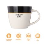 Taza-de-cer-mica-serie-contrast-color-letter-280-ml-negro-Miniso-3-28666
