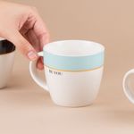 Taza-de-cer-mica-serie-letras-de-color-en-contraste-280-ml-azul-Miniso-2-28667