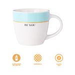 Taza-de-cer-mica-serie-letras-de-color-en-contraste-280-ml-azul-Miniso-4-28667