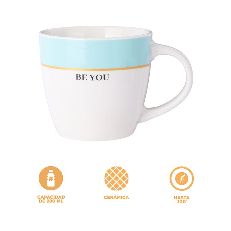 Taza-de-cer-mica-serie-letras-de-color-en-contraste-280-ml-azul-Miniso-4-28667