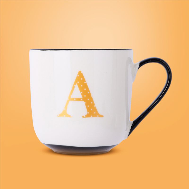 Taza-de-cer-mica-serie-letter-430-ml-negra-Miniso-2-28668