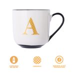Taza-de-cer-mica-serie-letter-430-ml-negra-Miniso-3-28668