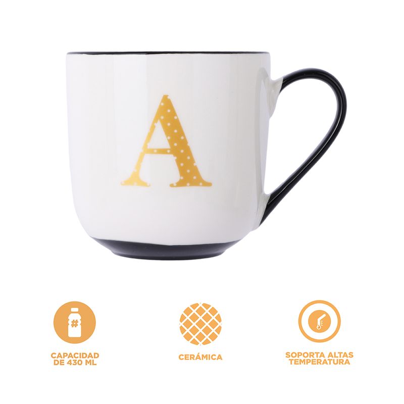 Taza-de-cer-mica-serie-letter-430-ml-negra-Miniso-3-28668