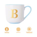 Taza-de-cer-mica-serie-letter-430-ml-azul-Miniso-3-28669