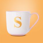 Taza-de-cer-mica-serie-letter-430-ml-rosa-Miniso-2-28670