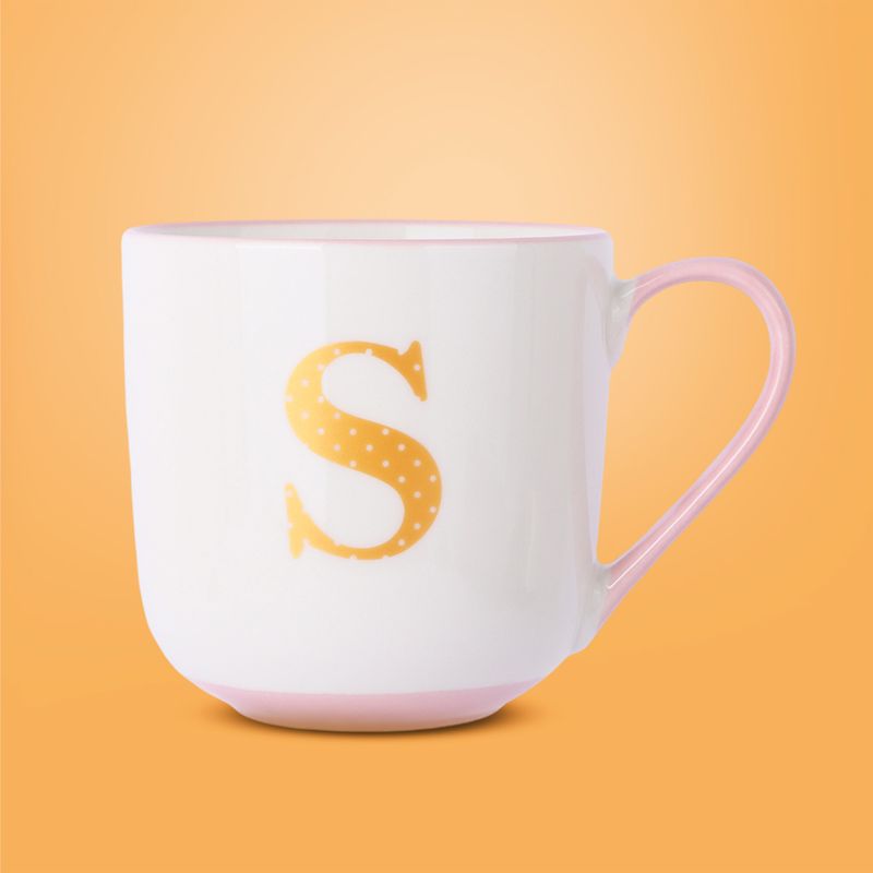 Taza-de-cer-mica-serie-letter-430-ml-rosa-Miniso-2-28670