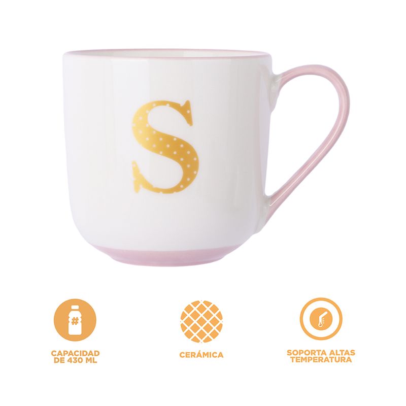 Taza-de-cer-mica-serie-letter-430-ml-rosa-Miniso-3-28670