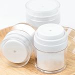 Tarro-de-crema-botella-al-vac-o-50-g-serie-miniso-Miniso-2-28674