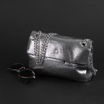 Bolso-crossbody-miniso-serie-wonderful-party-gris-Miniso-3-28683