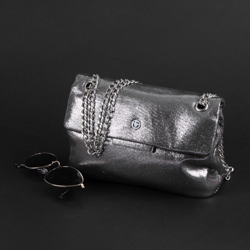 Bolso-crossbody-miniso-serie-wonderful-party-gris-Miniso-3-28683