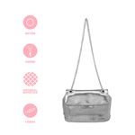 Bolso-crossbody-miniso-serie-wonderful-party-gris-Miniso-4-28683