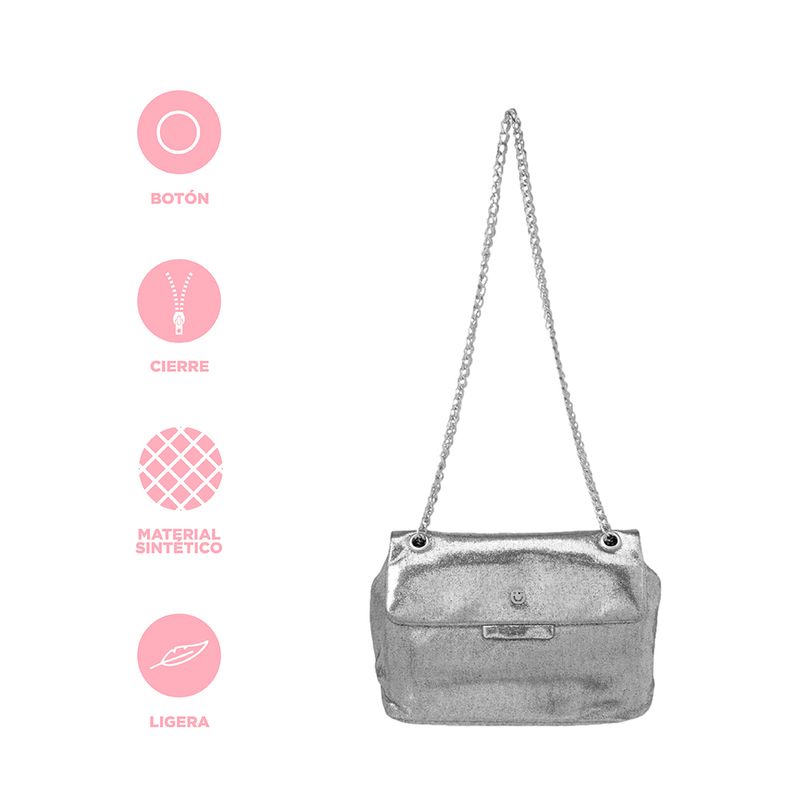 Bolso-crossbody-miniso-serie-wonderful-party-gris-Miniso-4-28683