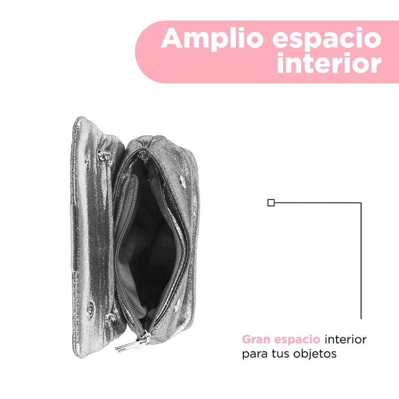 Bolso-crossbody-miniso-serie-wonderful-party-gris-Miniso-5-28683