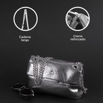 Bolso-crossbody-miniso-serie-wonderful-party-gris-Miniso-6-28683