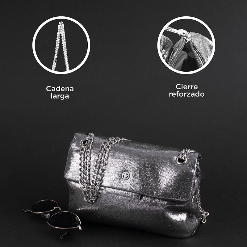 Bolso-crossbody-miniso-serie-wonderful-party-gris-Miniso-6-28683