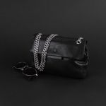 Bolso-crossbody-miniso-serie-wonderful-party-negro-Miniso-3-28684