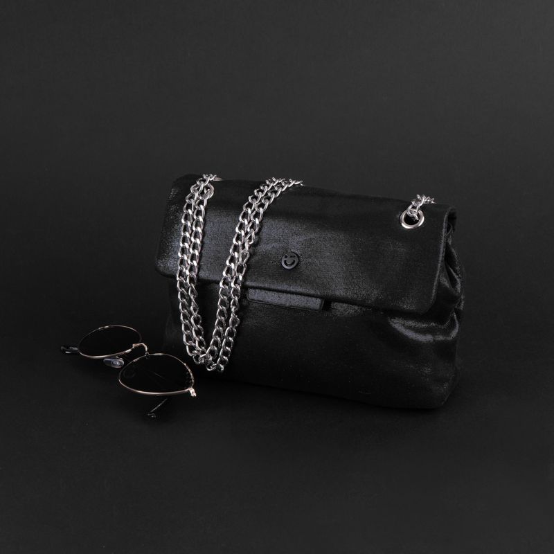 Bolso-crossbody-miniso-serie-wonderful-party-negro-Miniso-3-28684