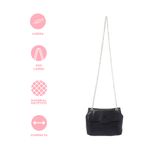 Bolso-crossbody-miniso-serie-wonderful-party-negro-Miniso-4-28684