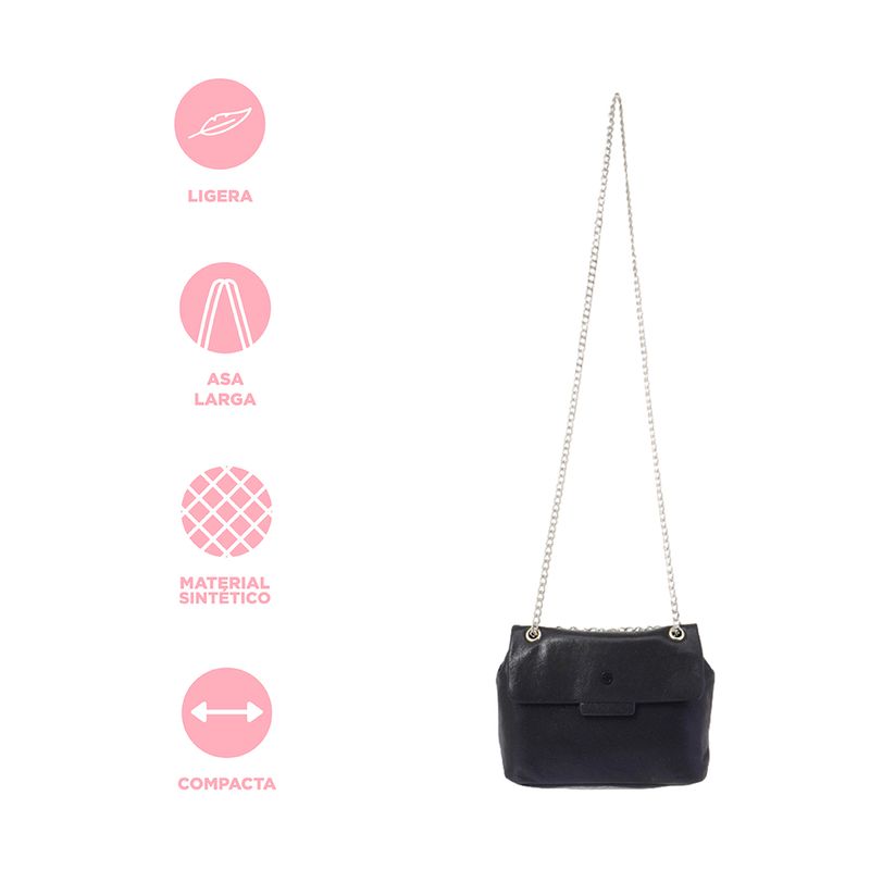 Bolso-crossbody-miniso-serie-wonderful-party-negro-Miniso-4-28684