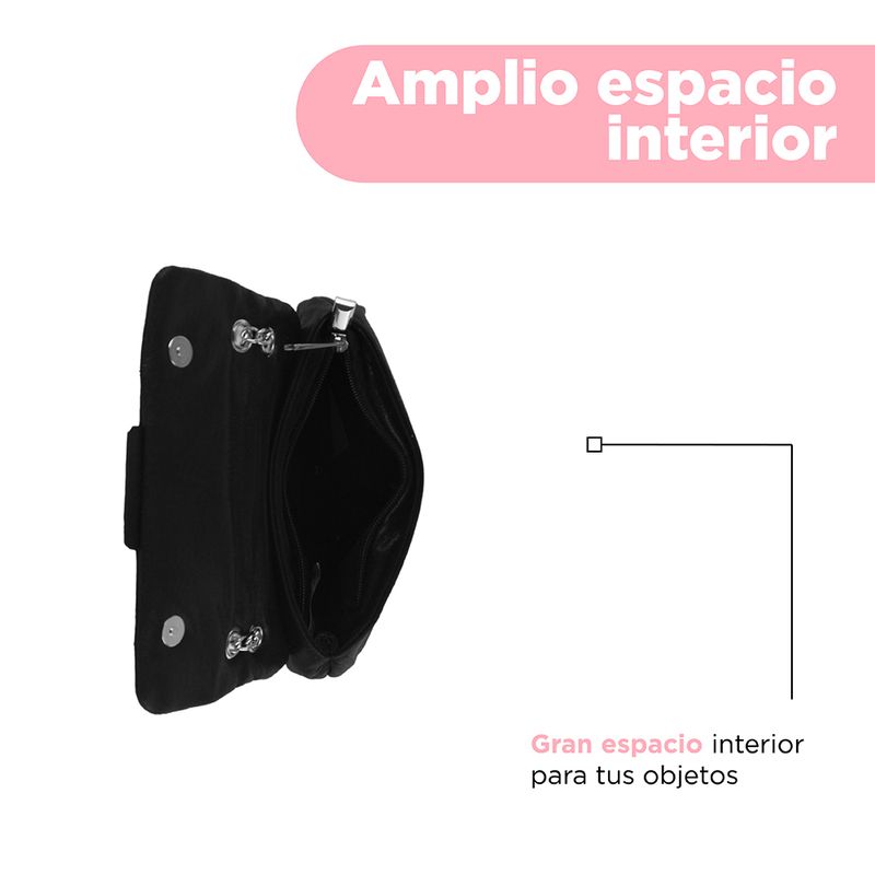 Bolso-crossbody-miniso-serie-wonderful-party-negro-Miniso-5-28684
