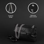 Bolso-crossbody-miniso-serie-wonderful-party-negro-Miniso-6-28684
