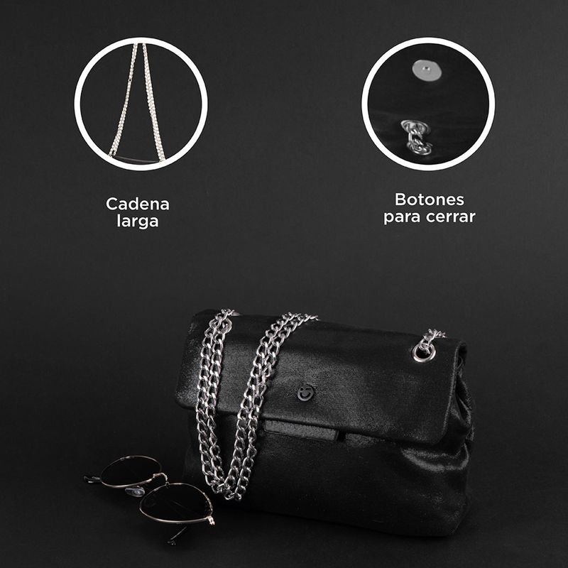 Bolso-crossbody-miniso-serie-wonderful-party-negro-Miniso-6-28684