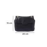 Bolso-crossbody-miniso-serie-wonderful-party-negro-Miniso-7-28684