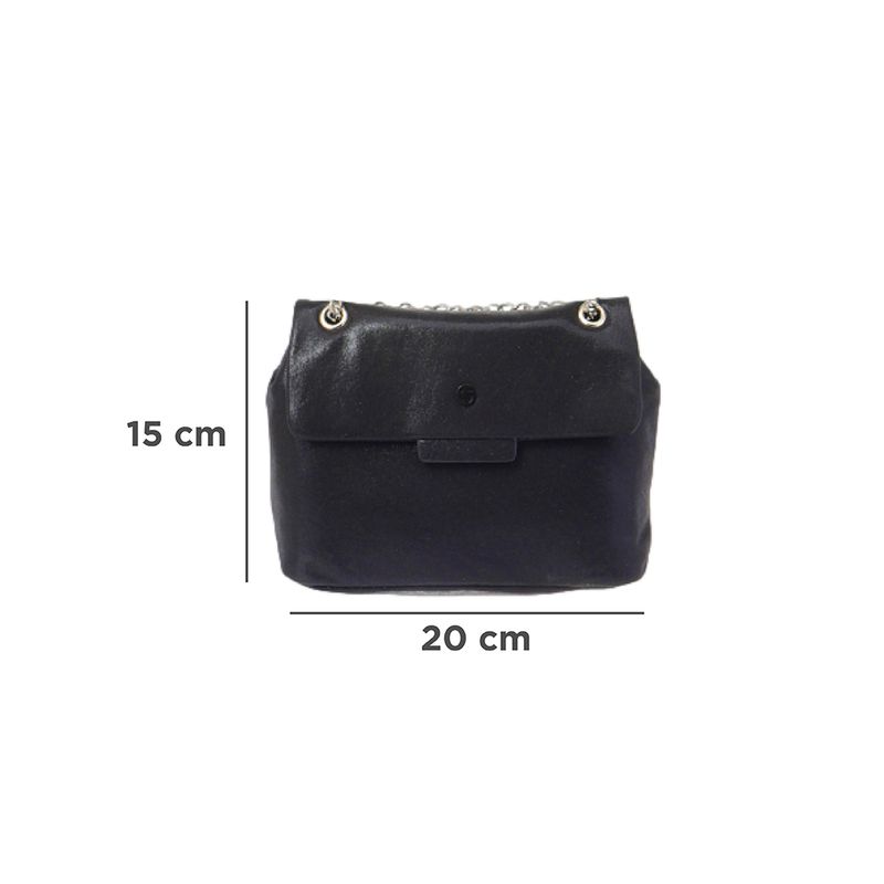 Bolso-crossbody-miniso-serie-wonderful-party-negro-Miniso-7-28684