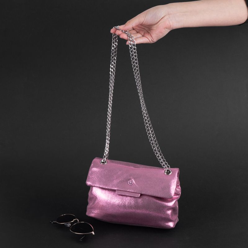 Bolso-crossbody-miniso-serie-wonderful-party-rosa-Miniso-2-28685