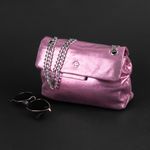 Bolso-crossbody-miniso-serie-wonderful-party-rosa-Miniso-3-28685