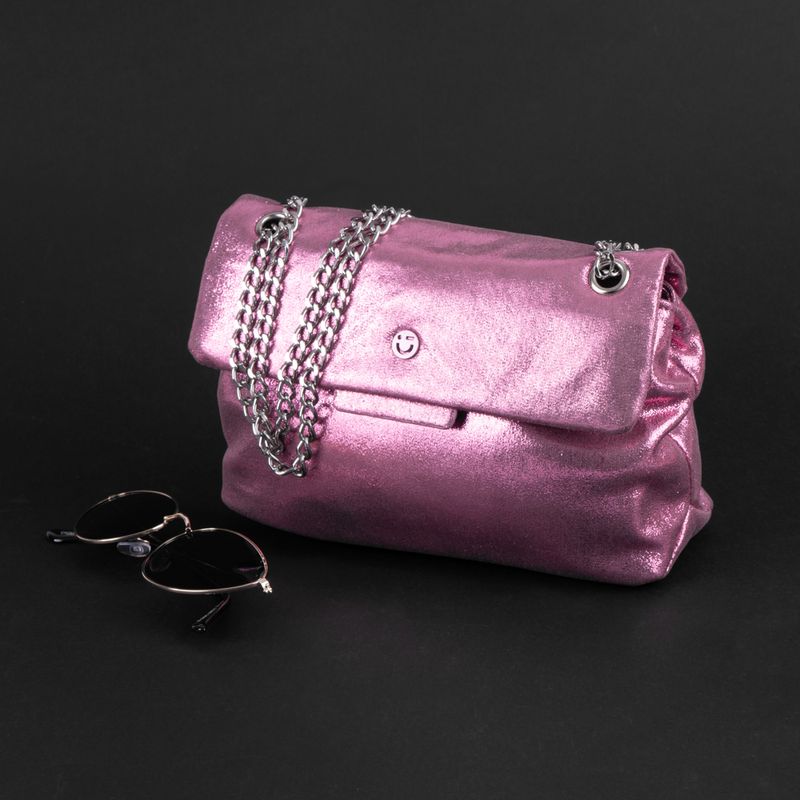 Bolso-crossbody-miniso-serie-wonderful-party-rosa-Miniso-3-28685