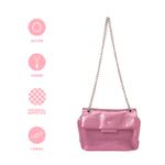 Bolso-crossbody-miniso-serie-wonderful-party-rosa-Miniso-4-28685