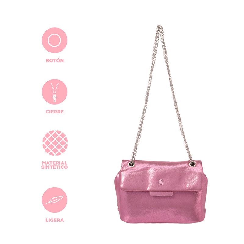 Bolso-crossbody-miniso-serie-wonderful-party-rosa-Miniso-4-28685